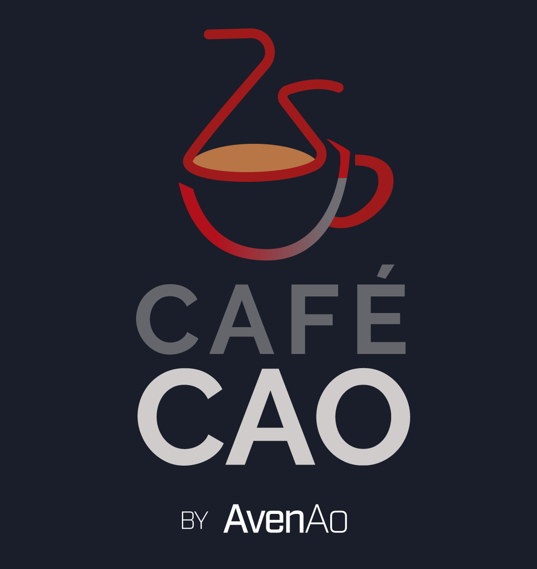 logo-matinées-avenao-2026fond-bleu2-1
