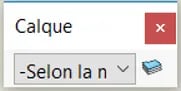 optimisercalque2-min