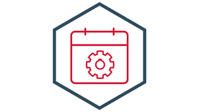 planningicon
