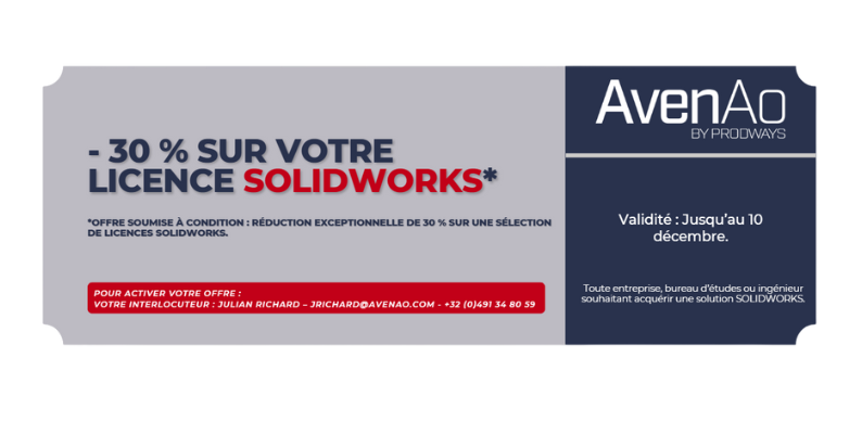 promo euronorth sans code dactivation sans fond (1)