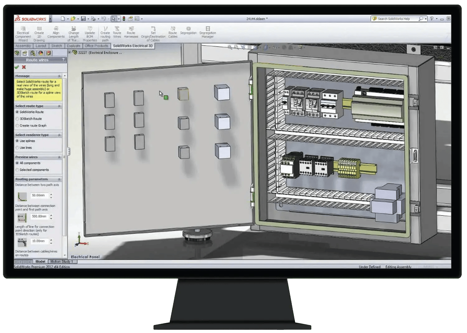 soft-sw-electrical-professional-min