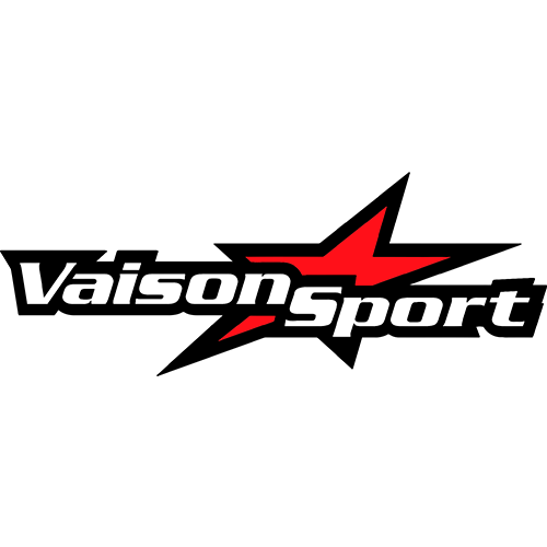 vaison sport