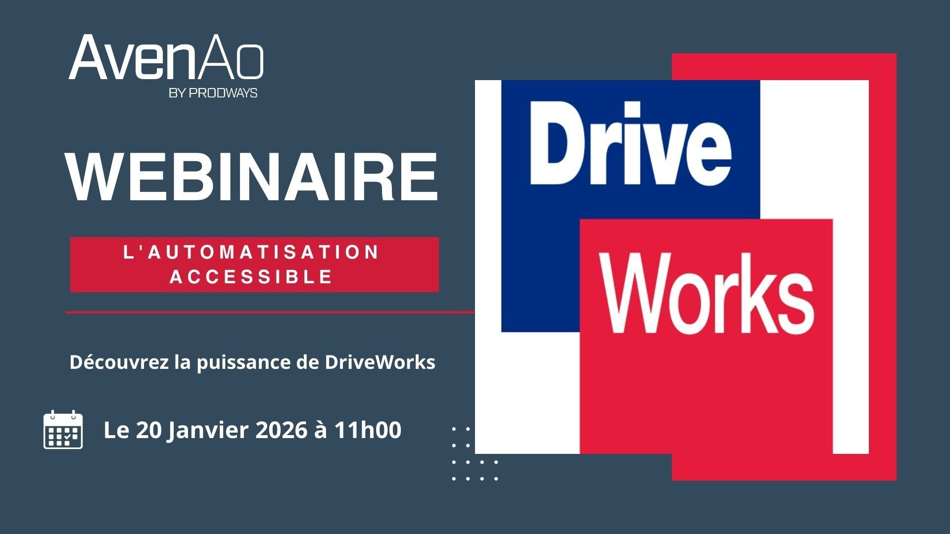 webinaire driveworks (1)