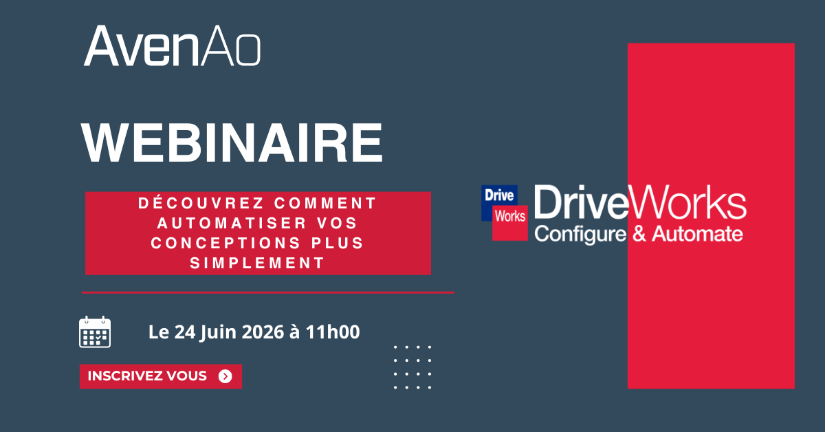 webinaire driveworks (1200 x 628 px) (4)