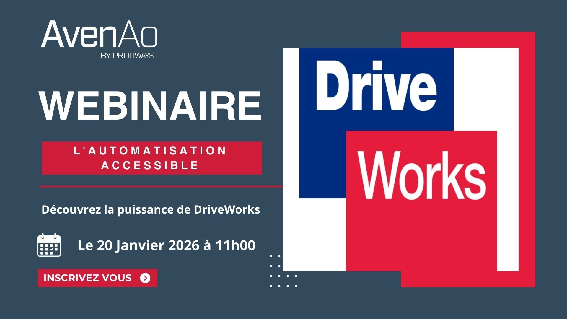 webinaire driveworks (3)