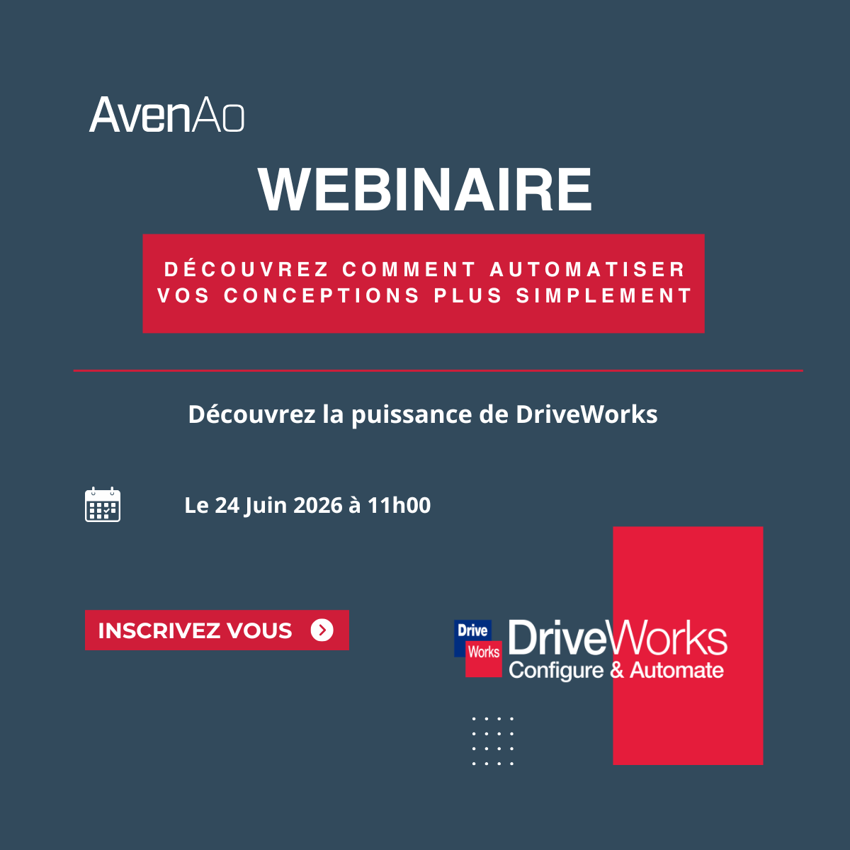 webinaire driveworks (Publication LinkedIn) (2)