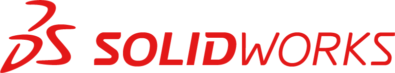 3DS_SOLIDWORKS_Logotype_RGB_Red 1-1