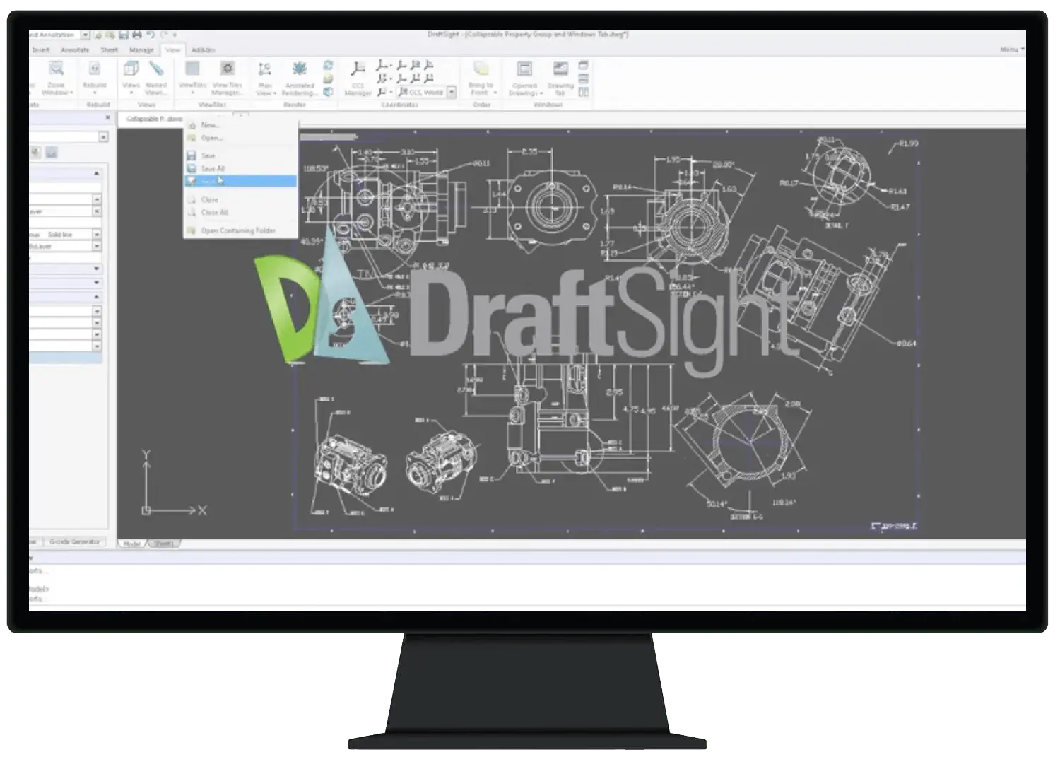 3dexperience-draftsight-min