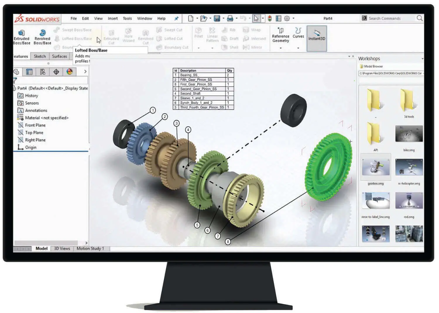 solidworks-composer