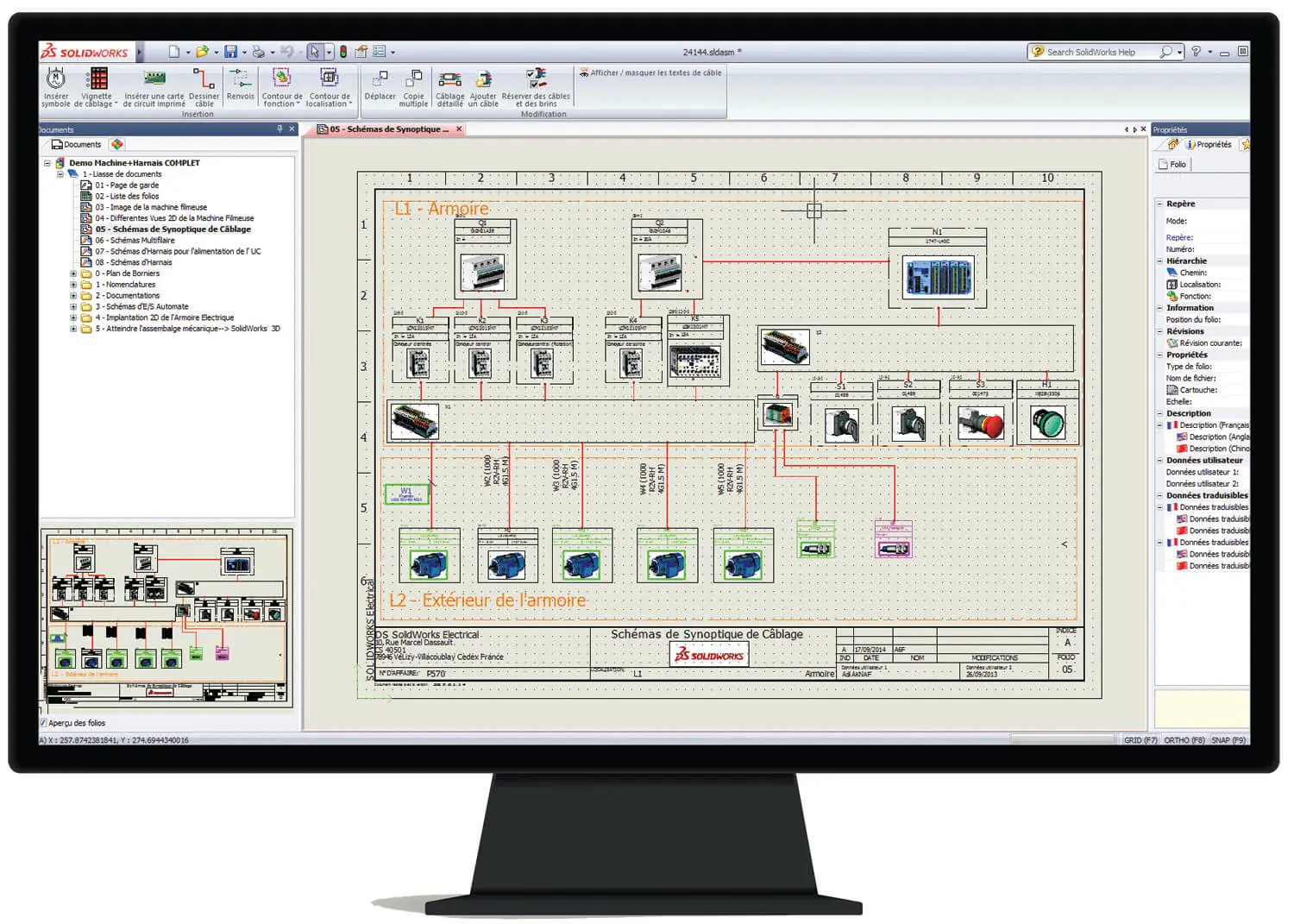 solidworks-electrical-2d-min