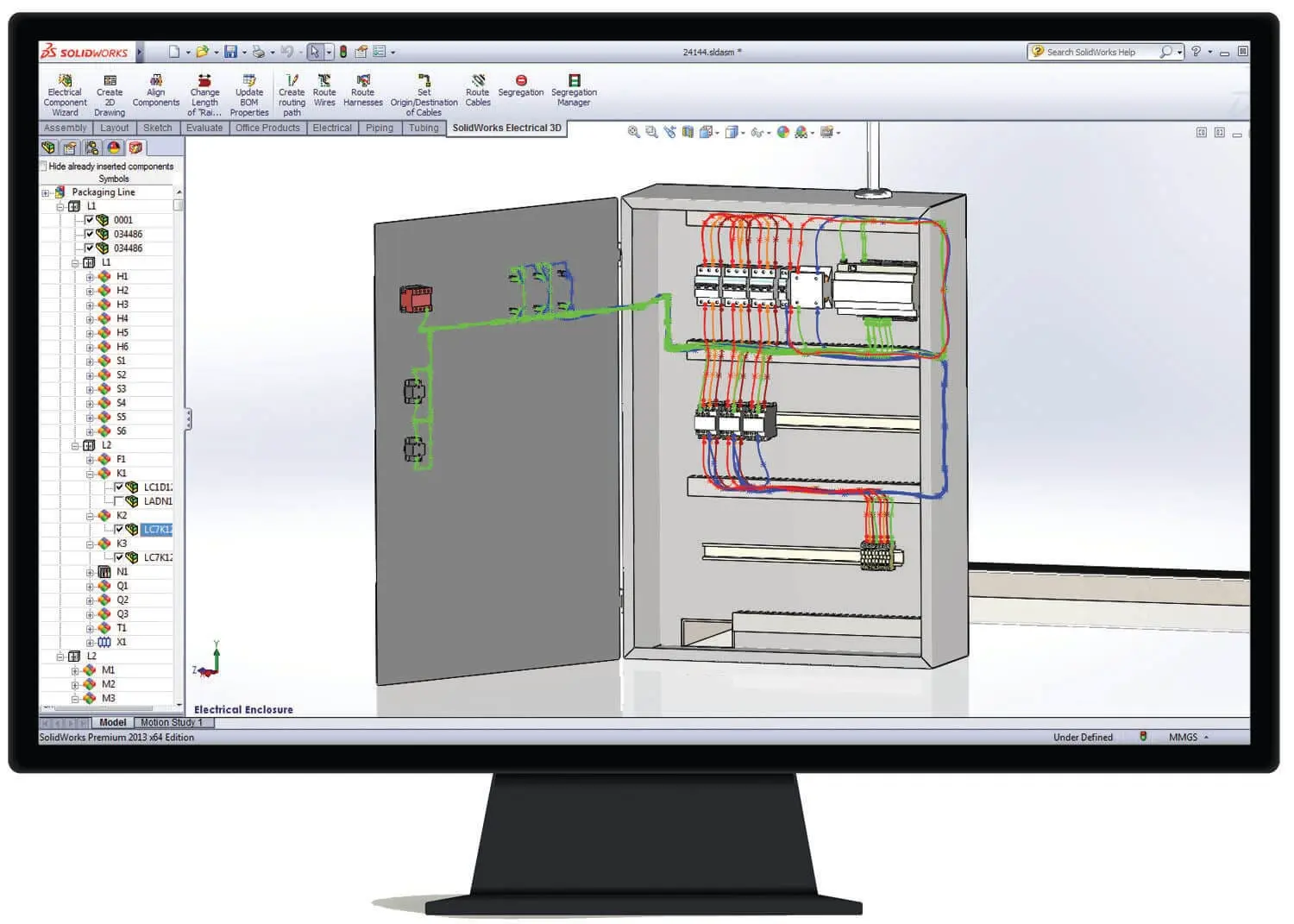 solidworks-electrical-3d-min