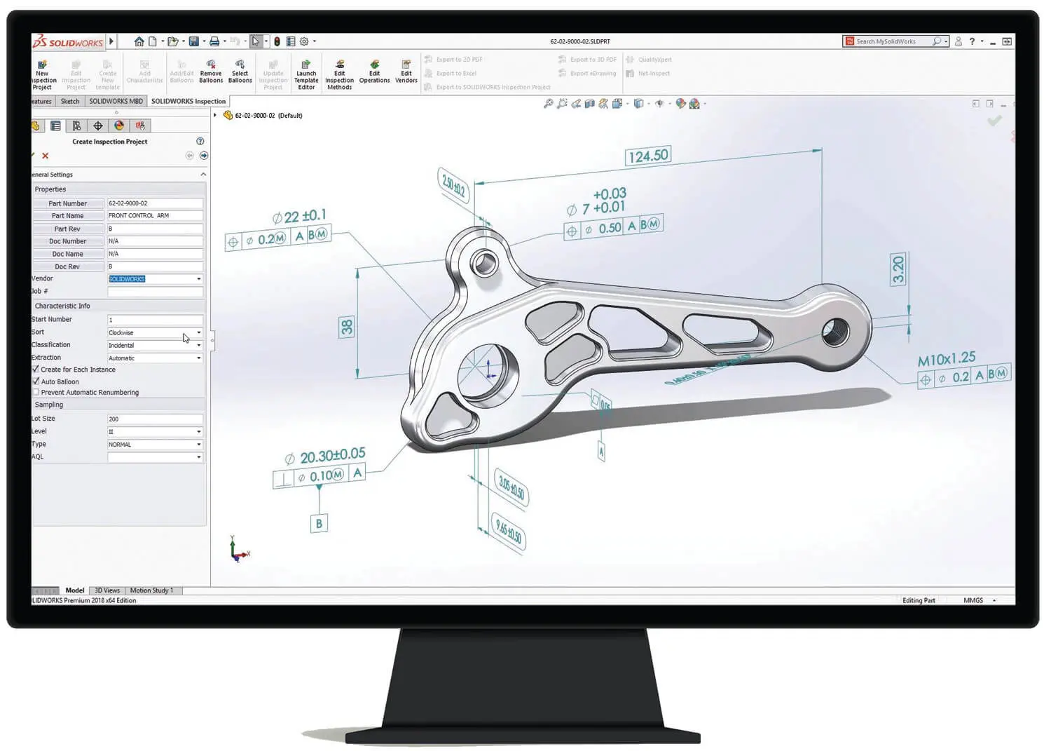 solidworks-inspection-professional