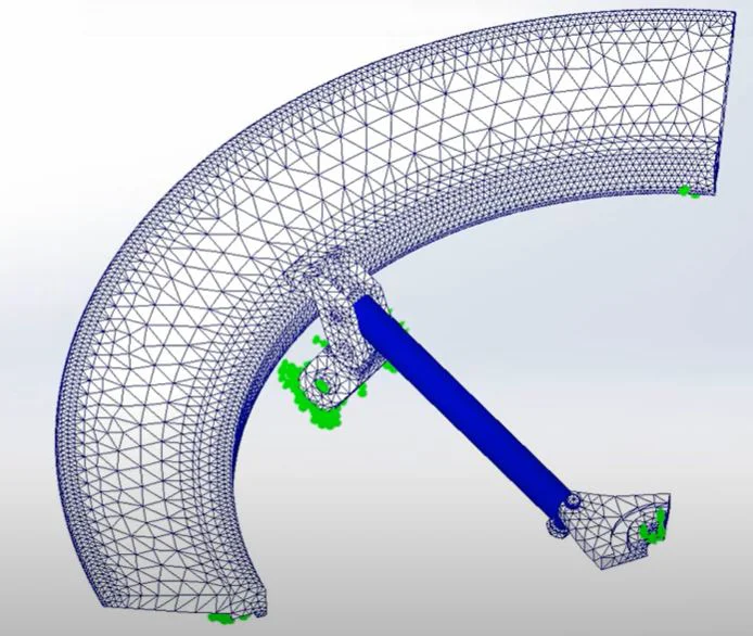 nouveautés SW simulation