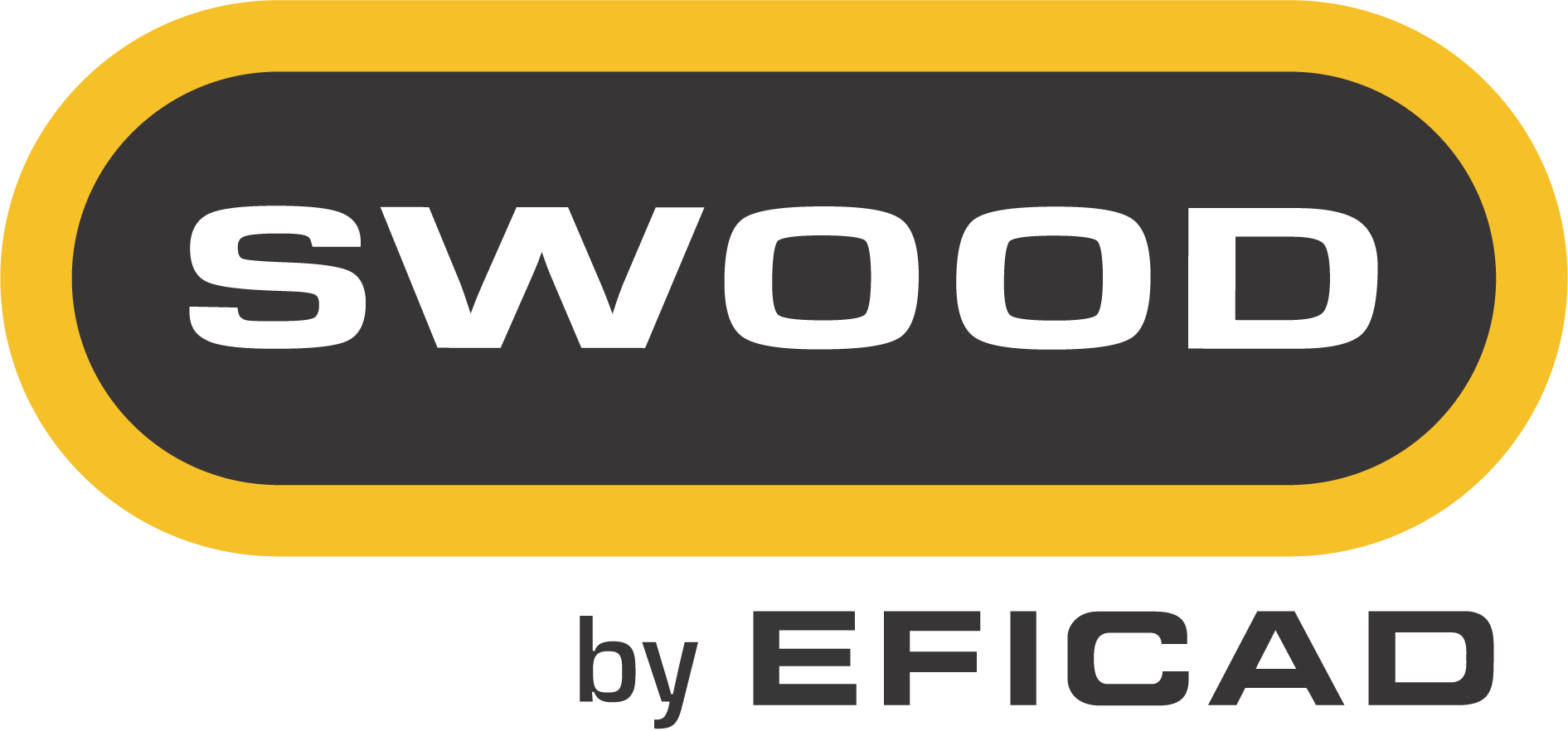 SWOOD-BY-EFICAD_lisere-blanc_2020