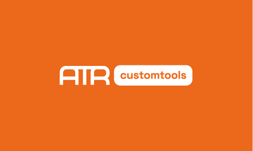 atr customtools
