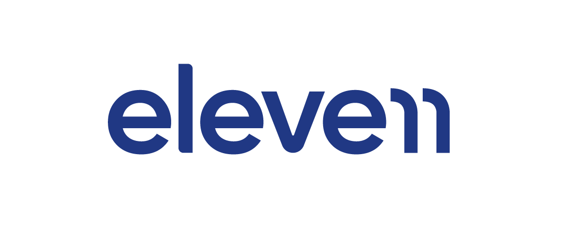 elevengroup_logo270px