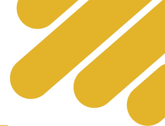 golden tech