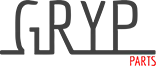 logo-gryp