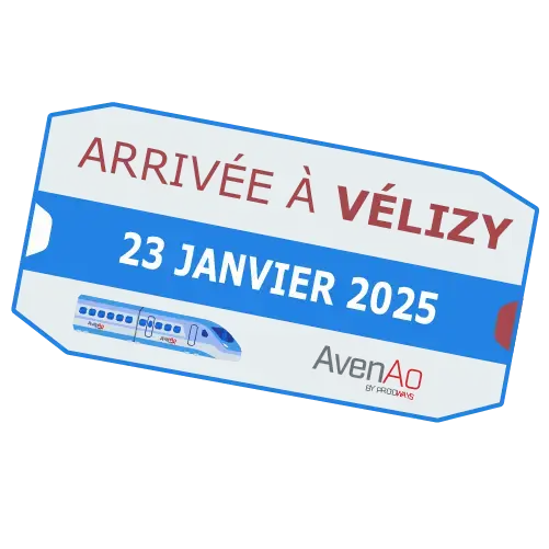billet-velizy-2-min